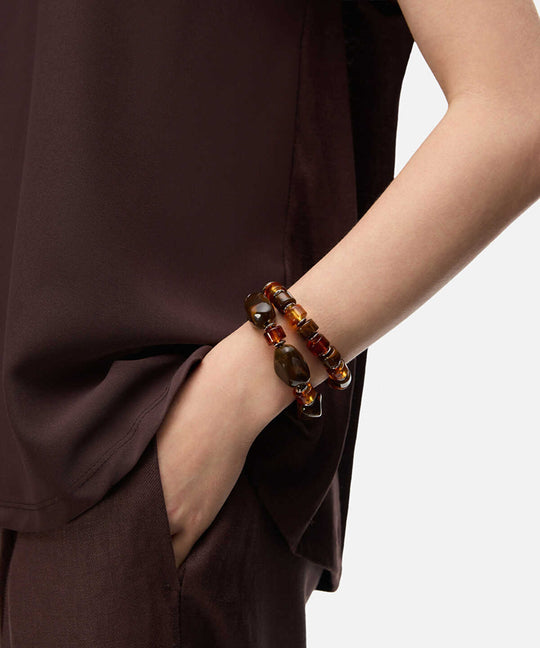 Pack of 2 Bracelets