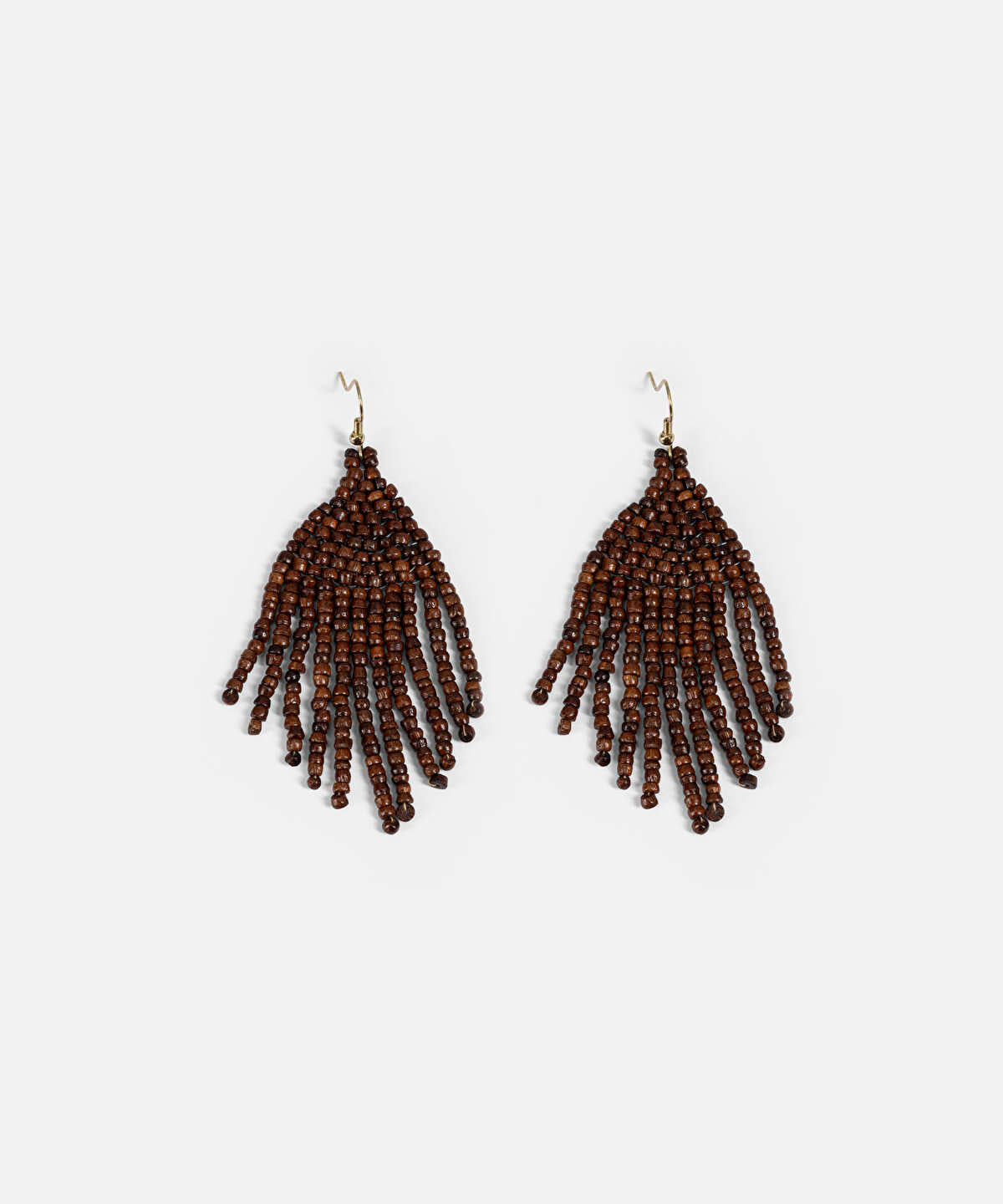 Dangle Earrings