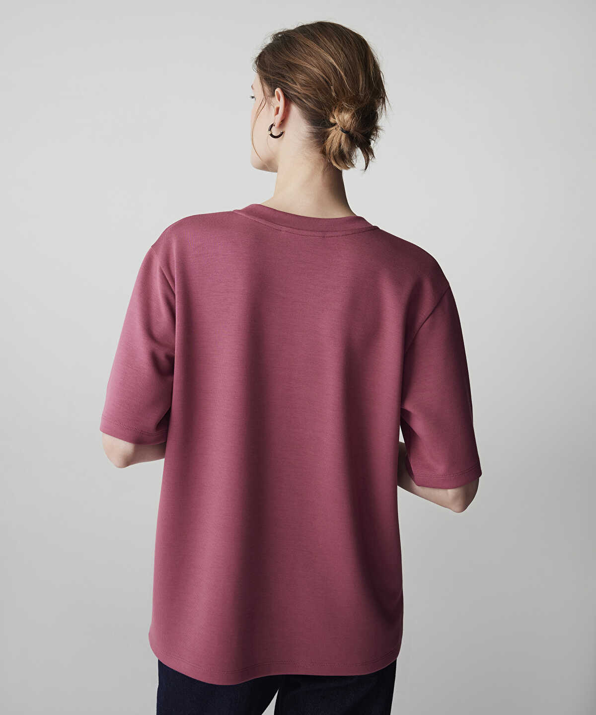 Basic T-Shirt