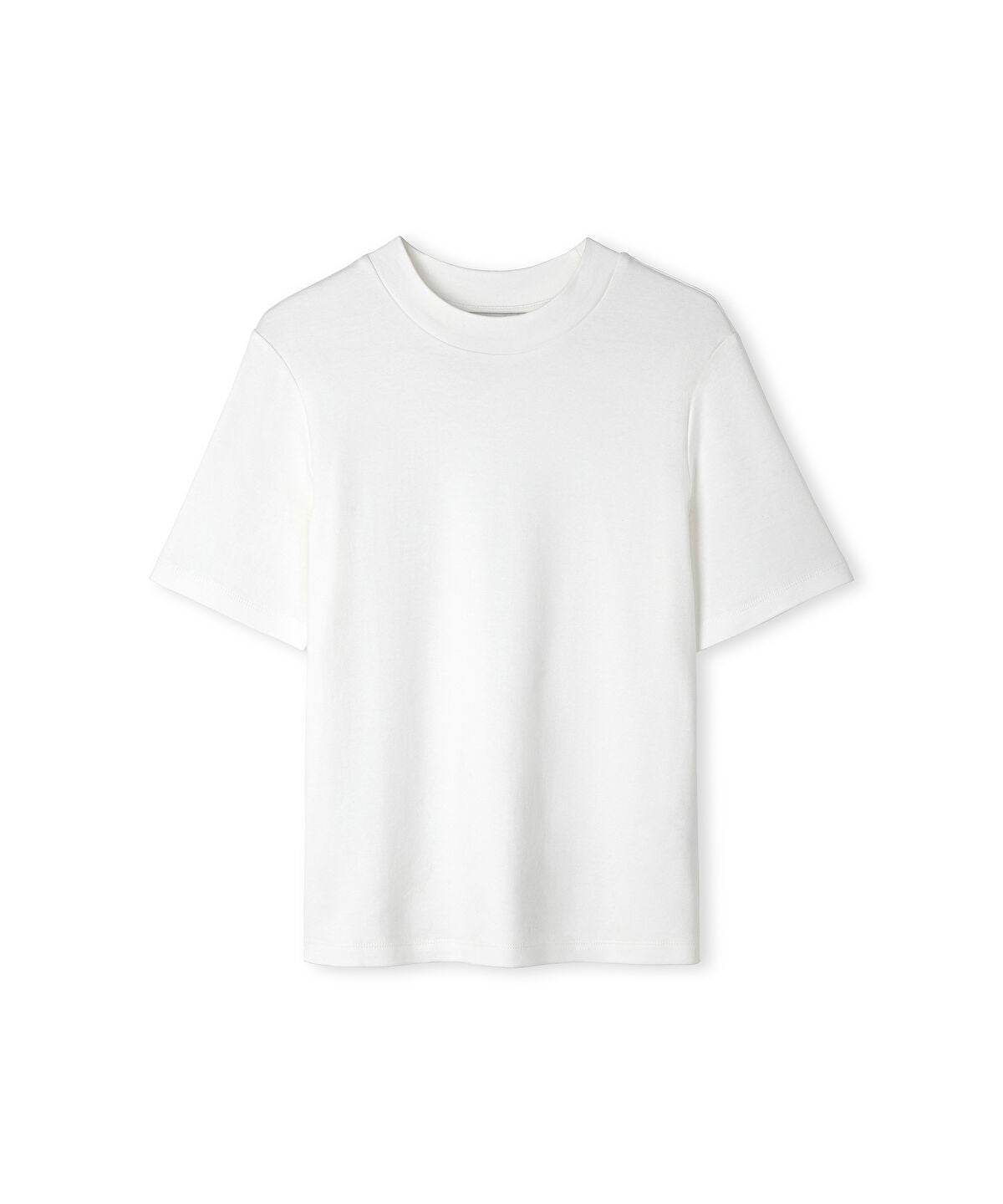 Basic T-Shirt