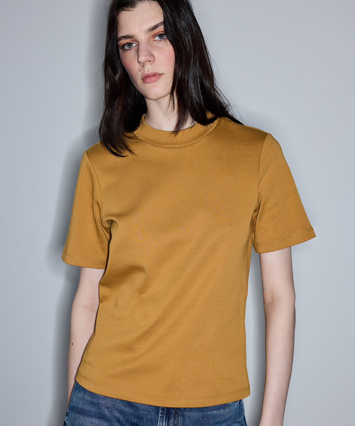 Basic T-Shirt