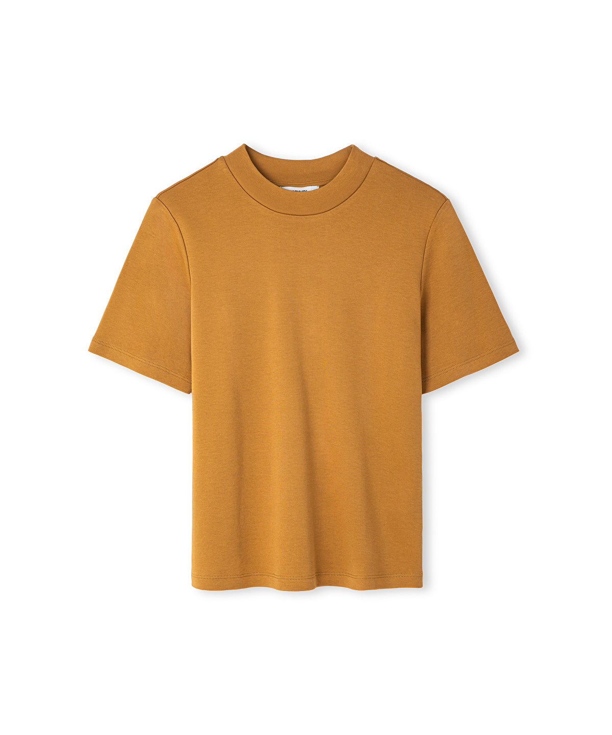 Basic T-Shirt