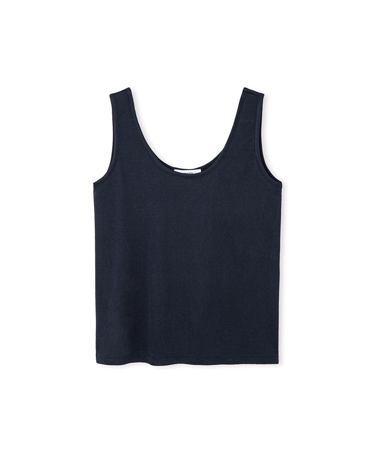 Basic T-Shirt