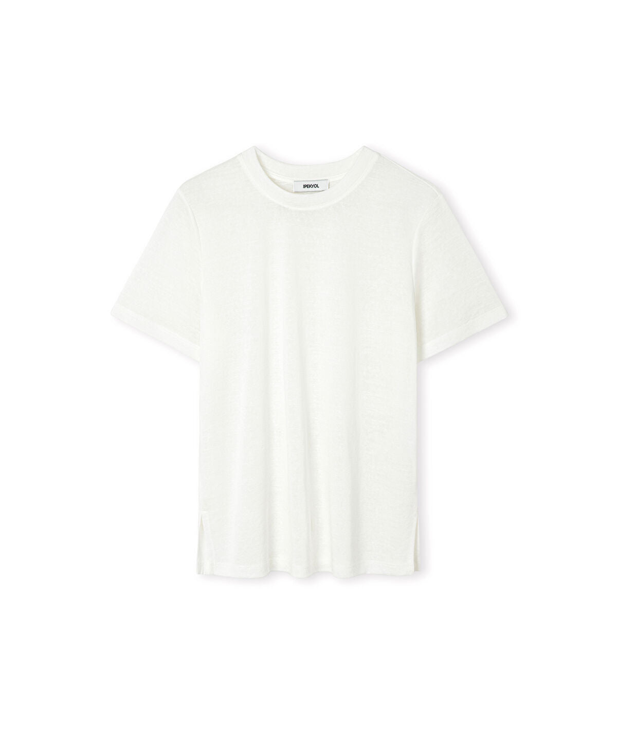 Basic T-Shirt