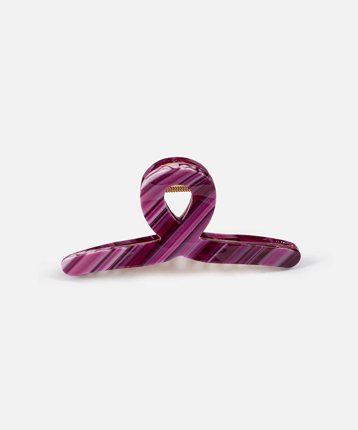 Hair Clip