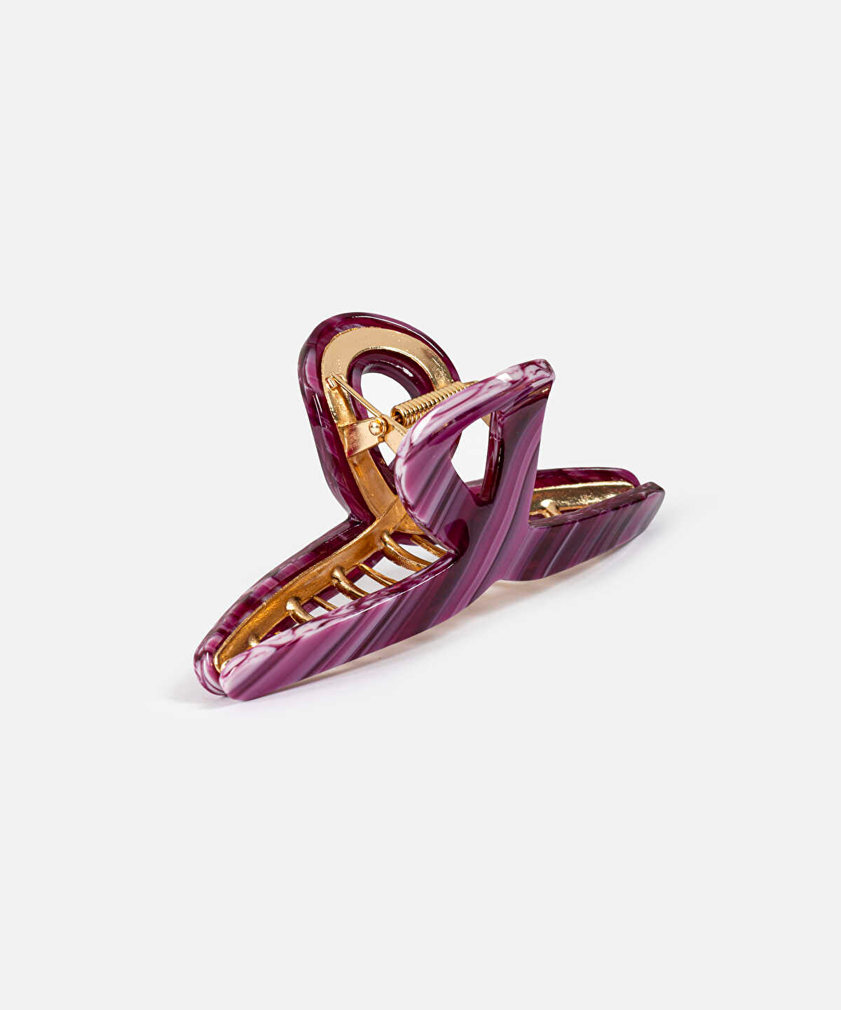 Hair Clip