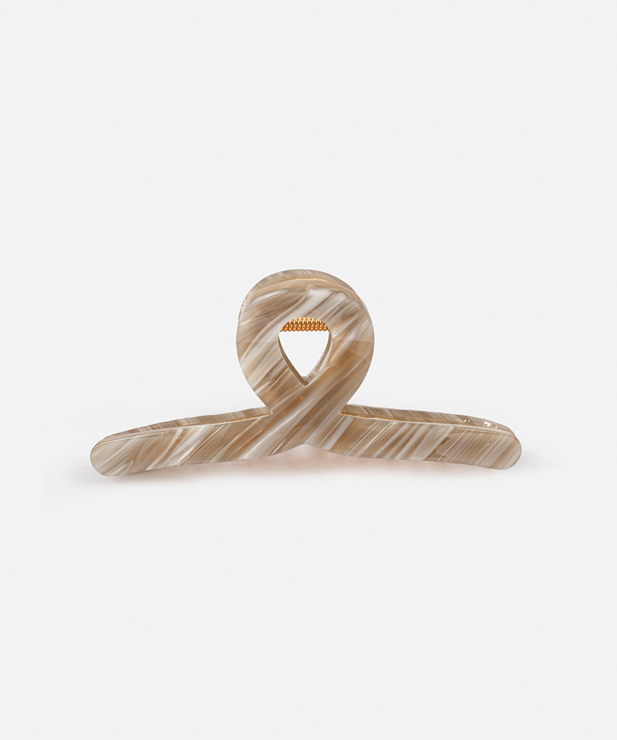 Hair Clip