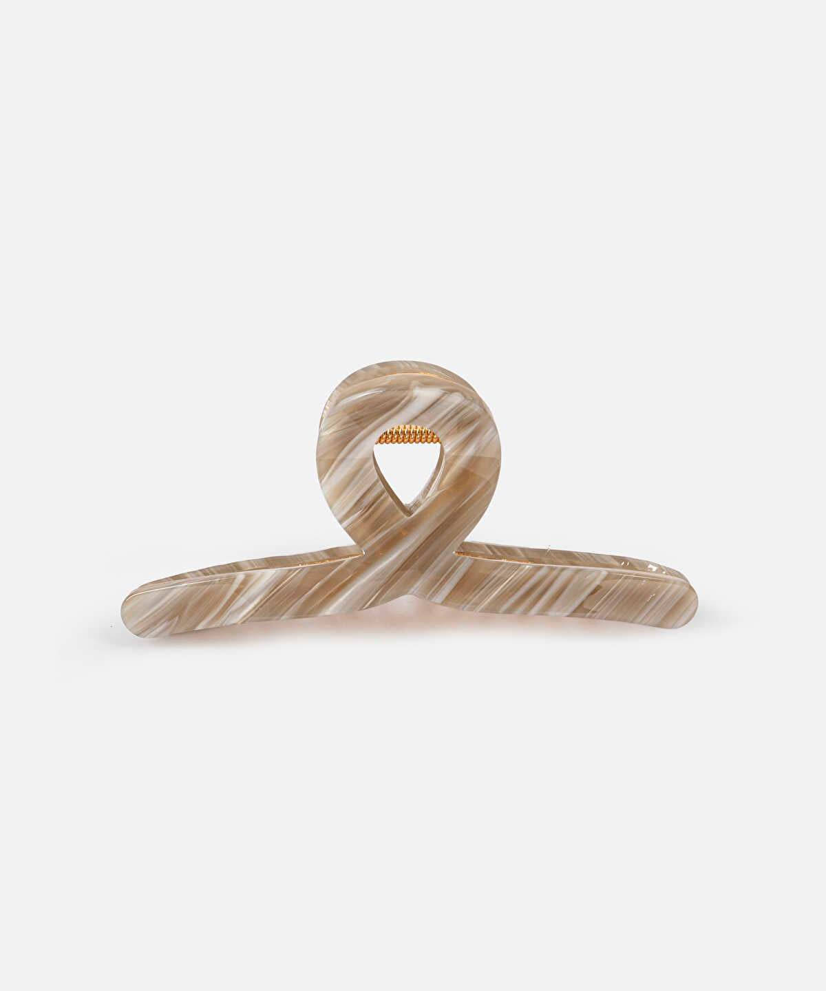 Hair Clip