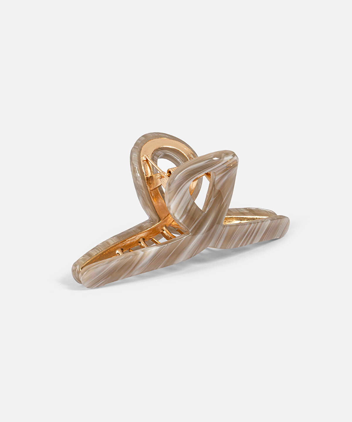 Hair Clip