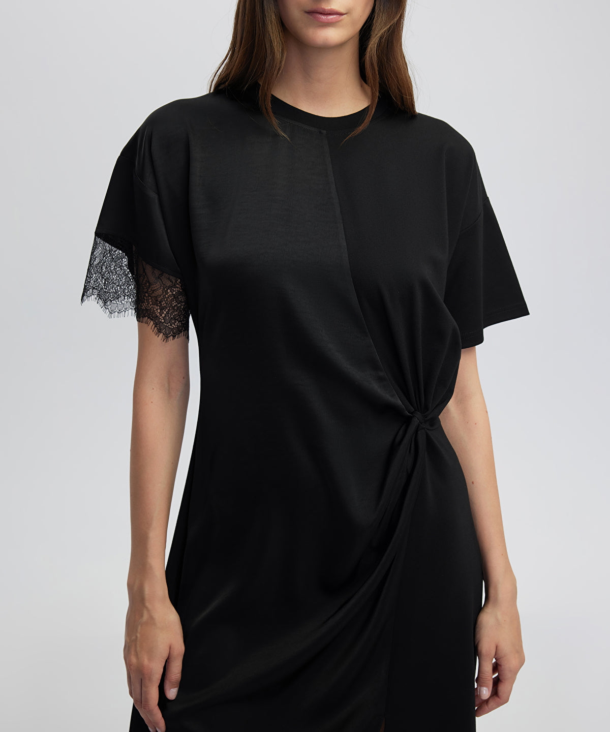Zoomed DRESS