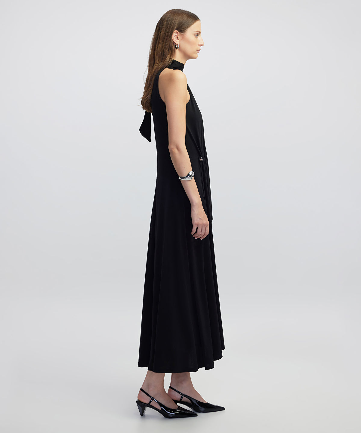 Zoomed DRESS