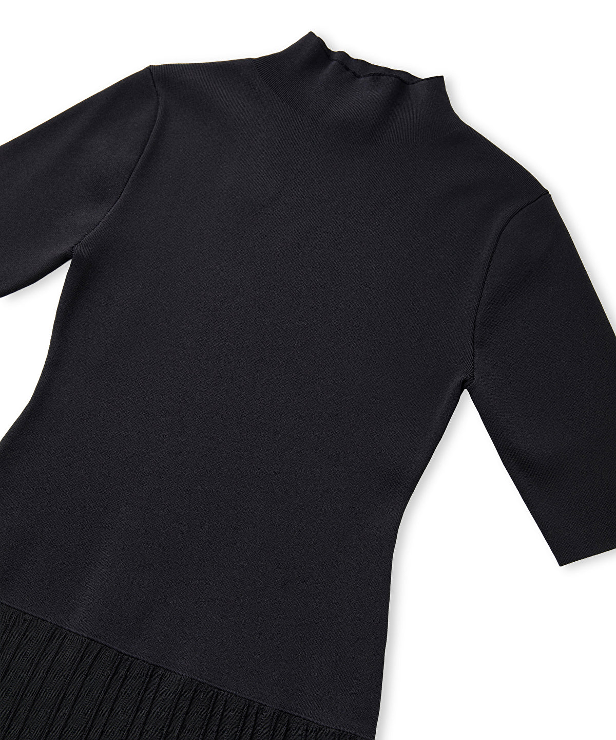 Zoomed DRESS