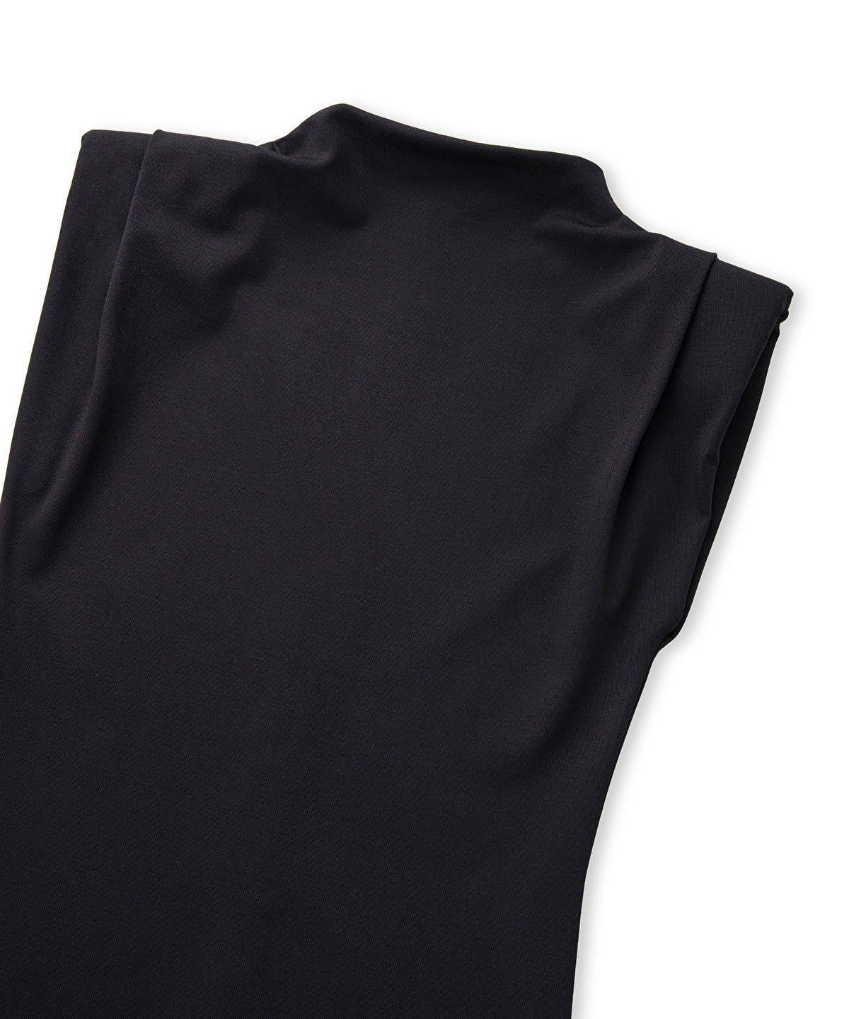 Zoomed DRESS