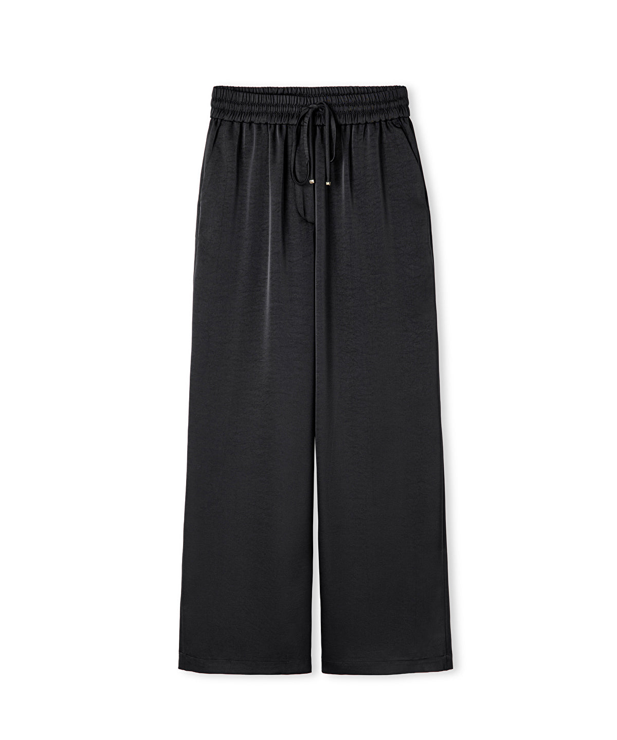 Zoomed PANTS
