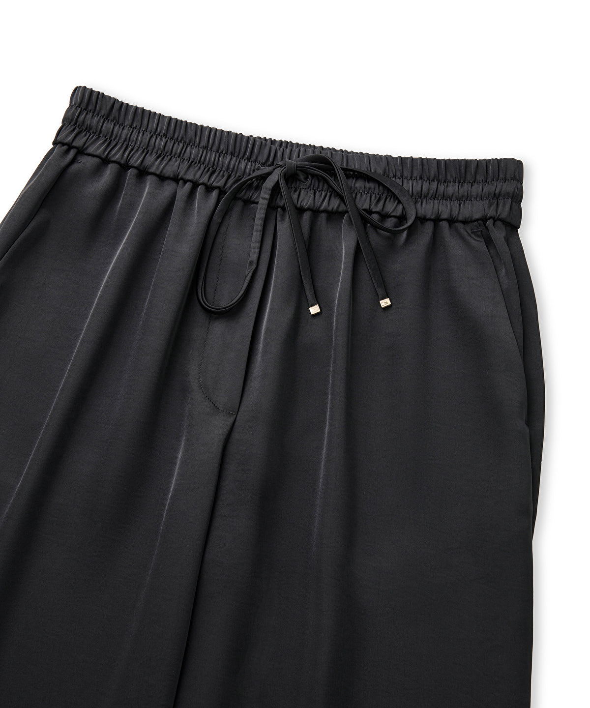 Zoomed PANTS
