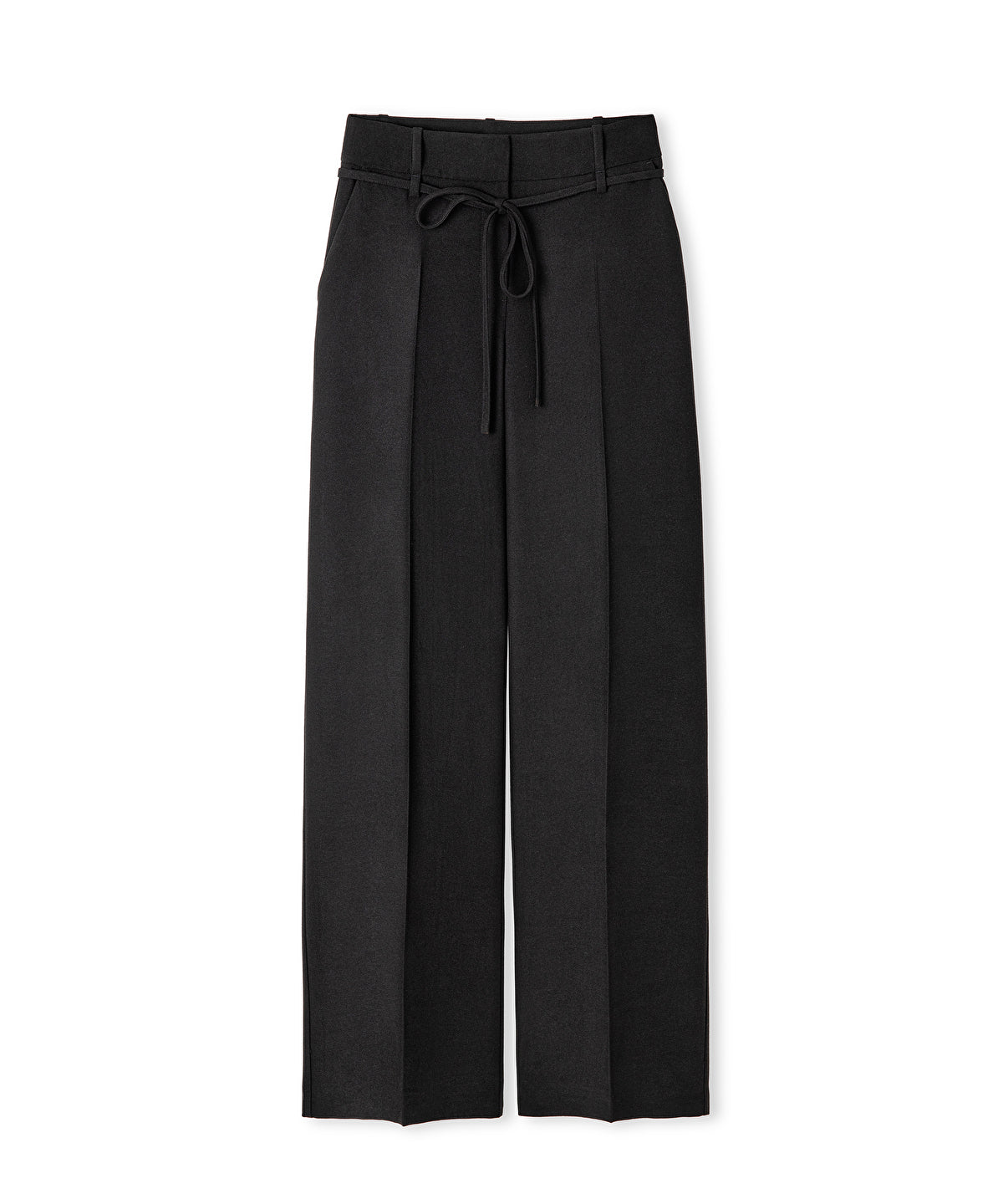 Zoomed PANTS