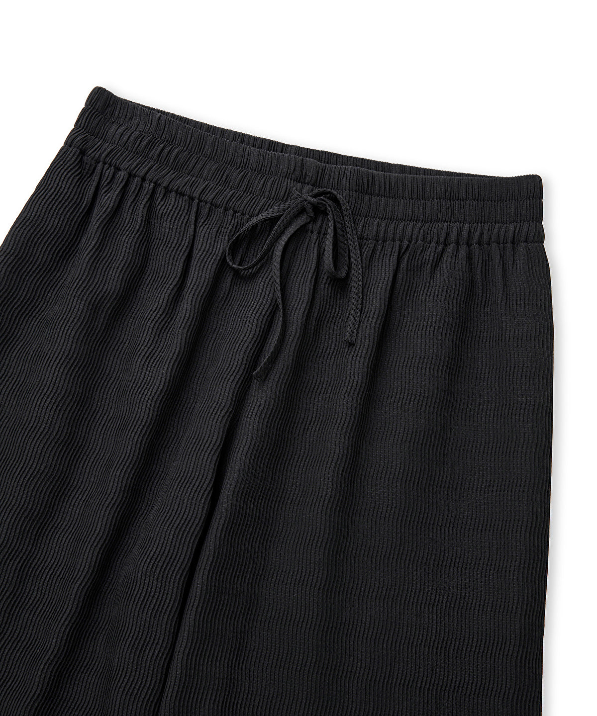 Zoomed PANTS