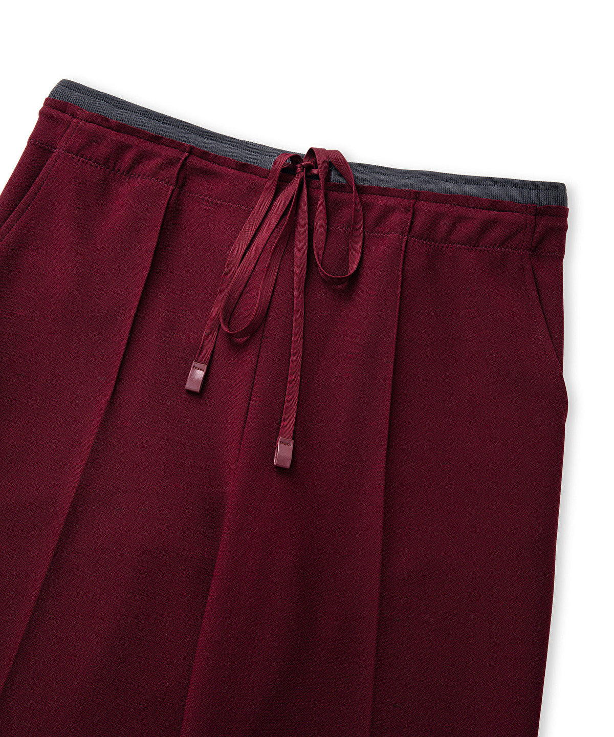 Zoomed PANTS