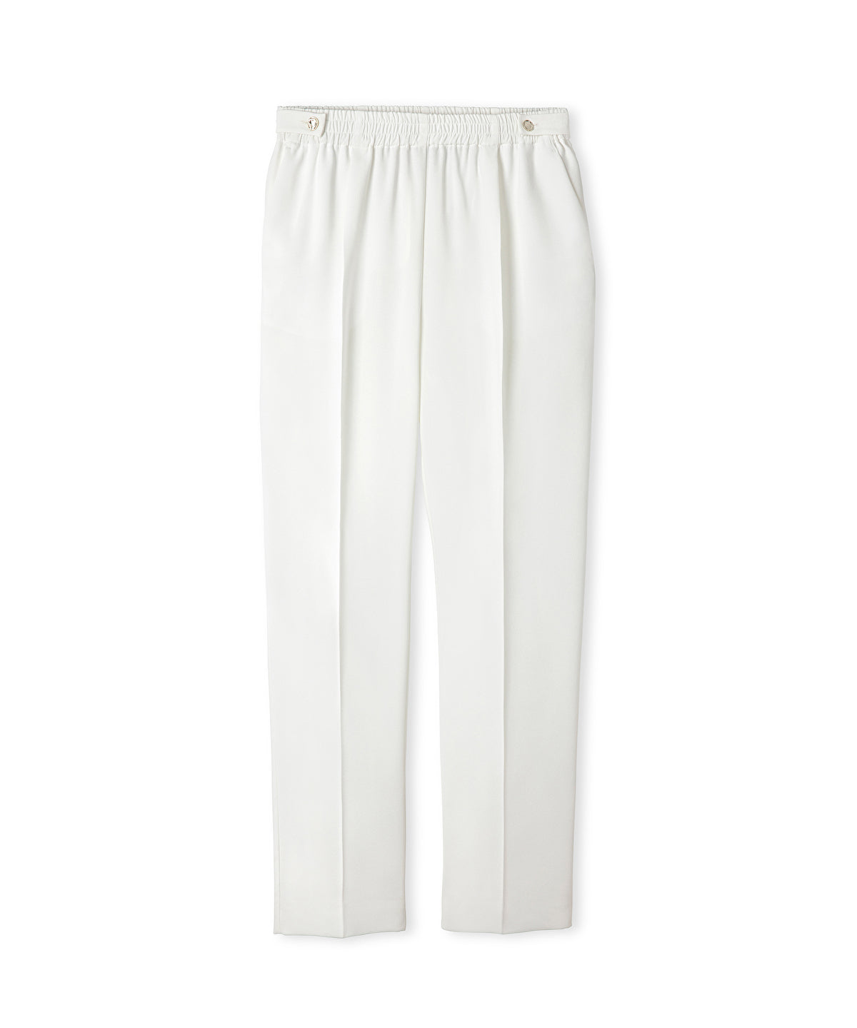 Zoomed PANTS