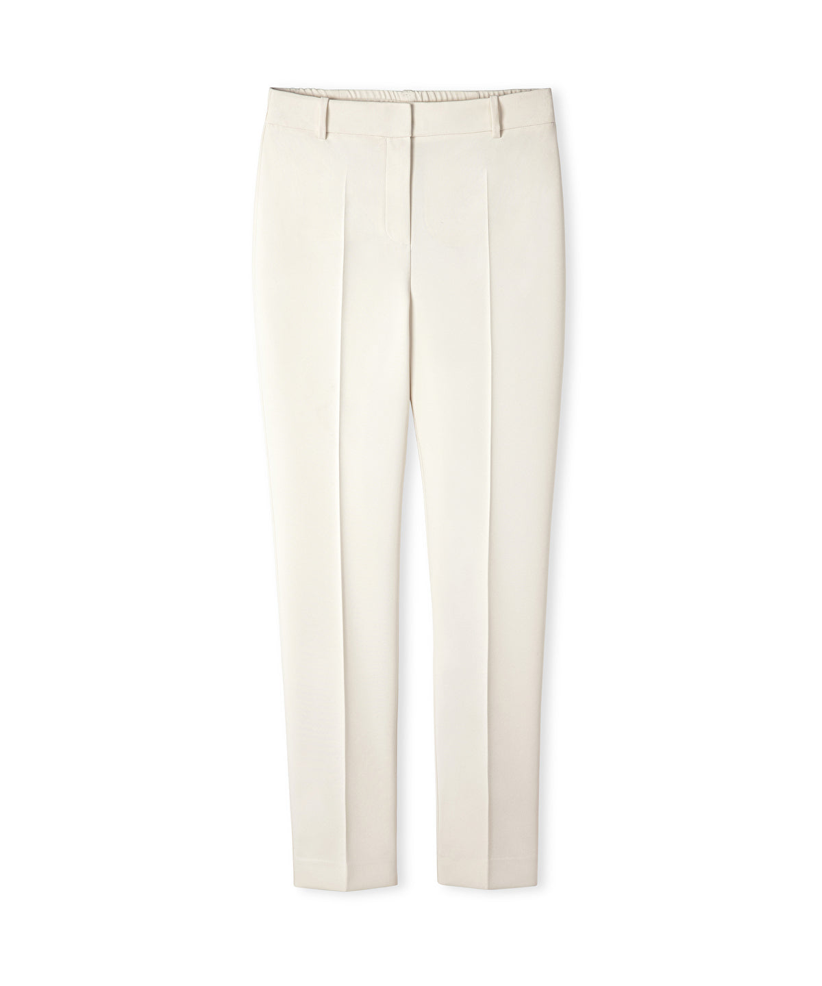 Zoomed PANTS