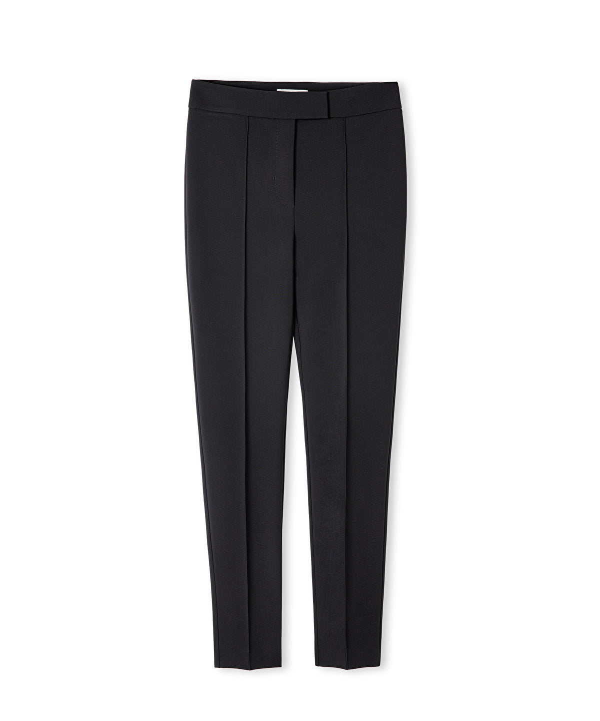 Zoomed PANTS