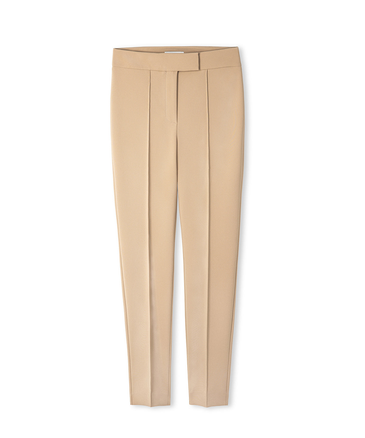 Zoomed PANTS