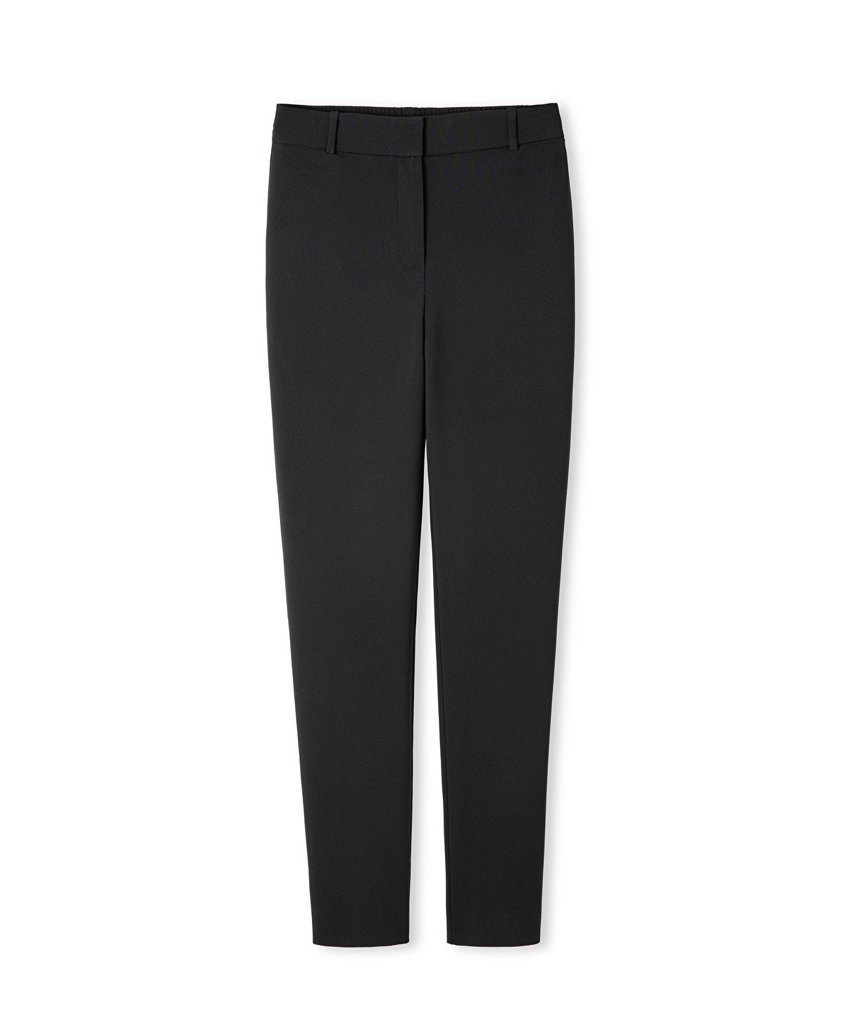 Zoomed PANTS