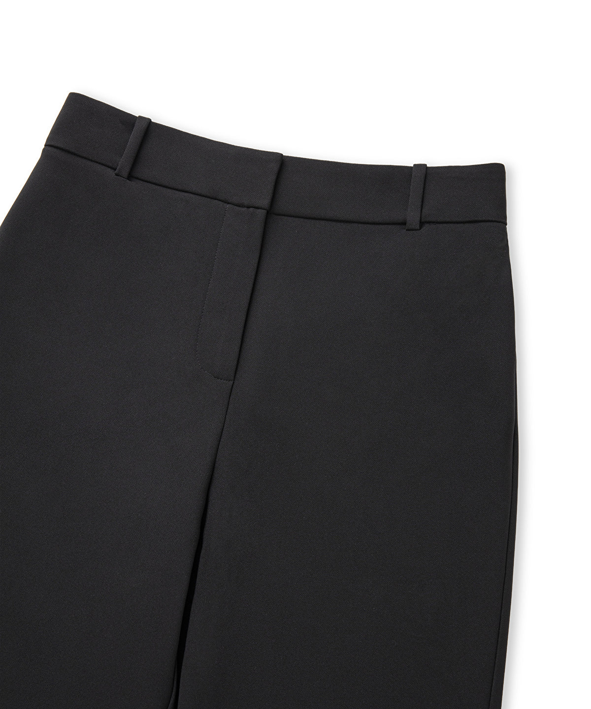 Zoomed PANTS