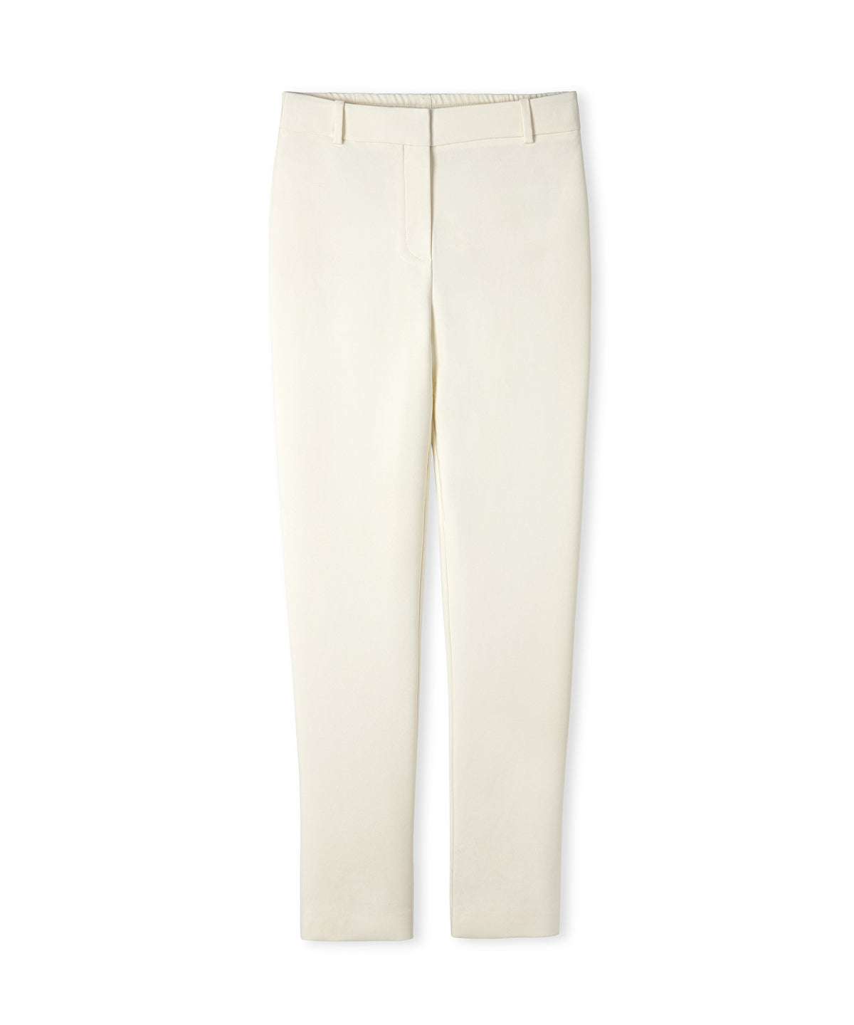 Zoomed PANTS