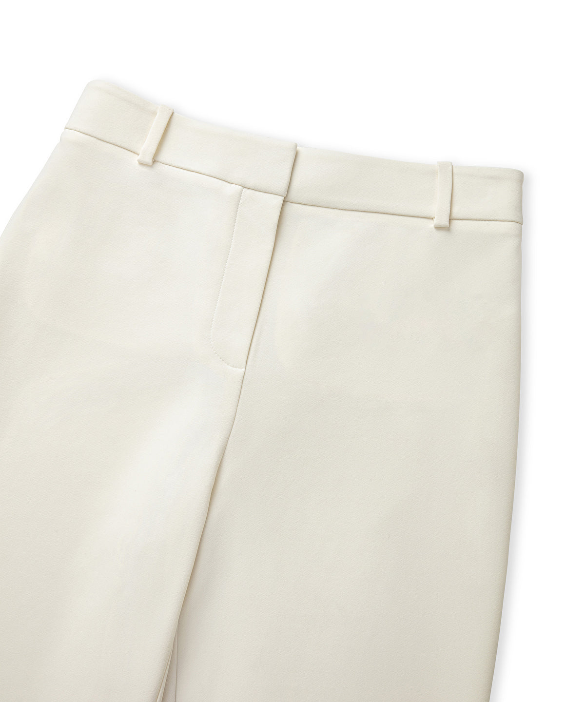 Zoomed PANTS