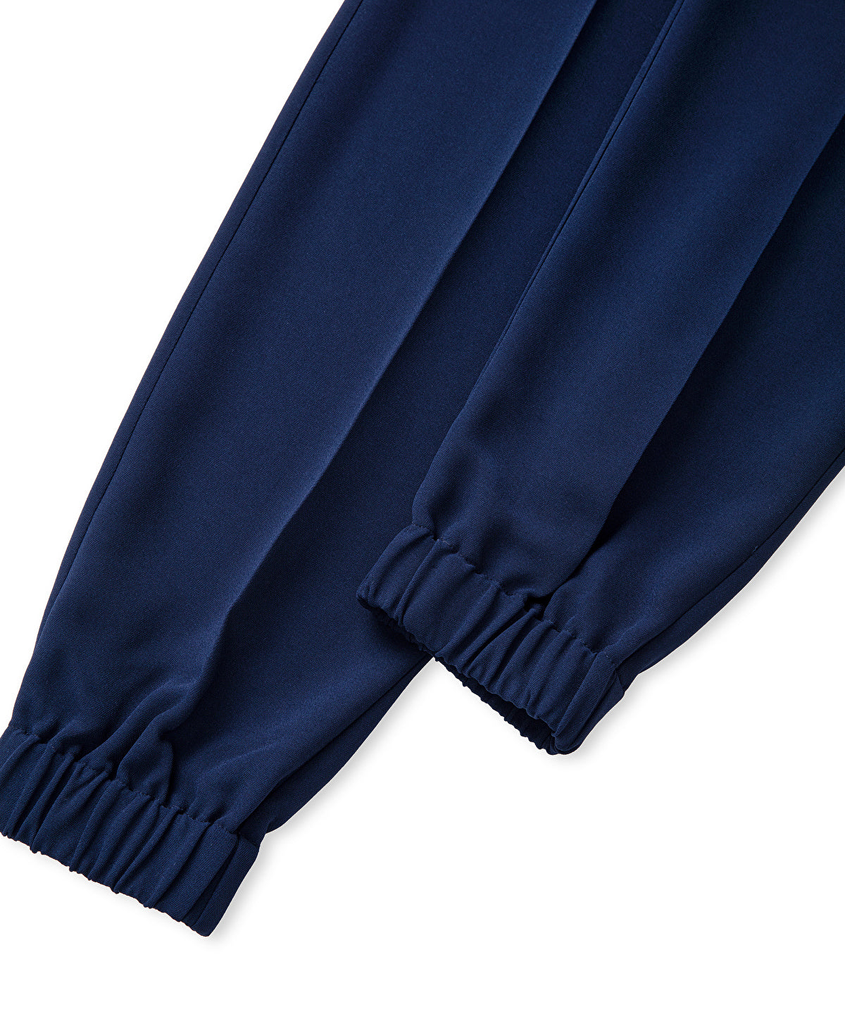 Zoomed PANTS