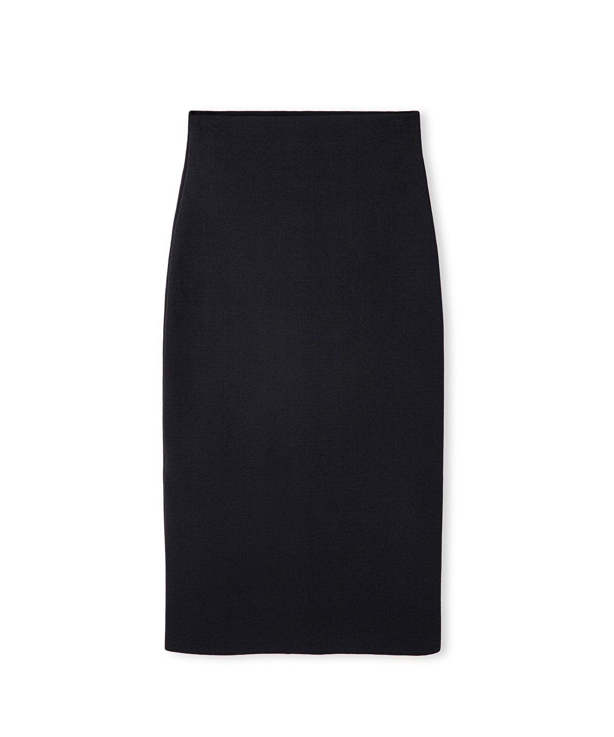 Zoomed SKIRT