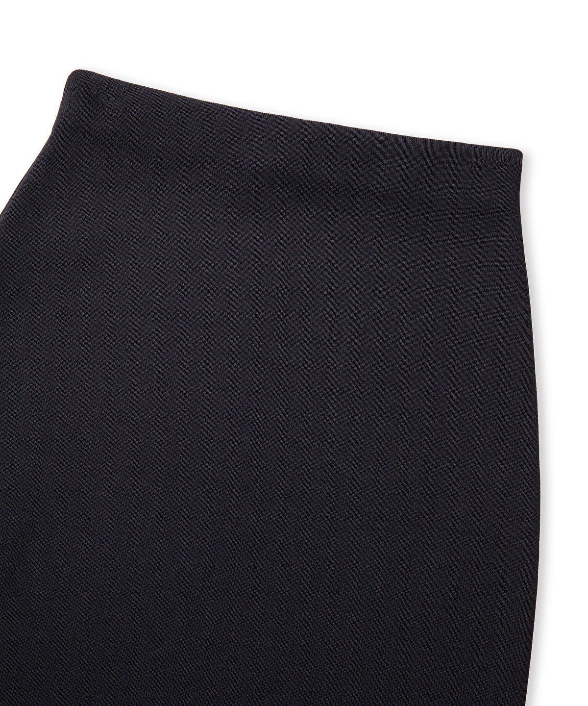 Zoomed SKIRT