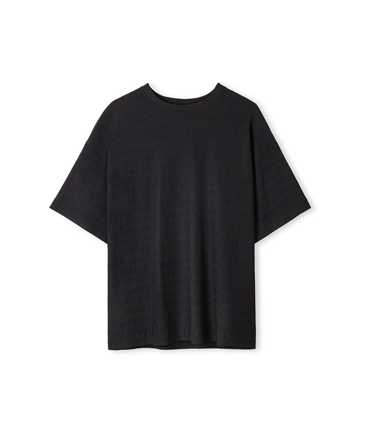 Zoomed BLOUSE