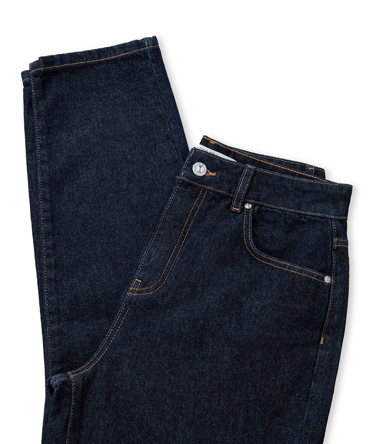 Zoomed JEANS