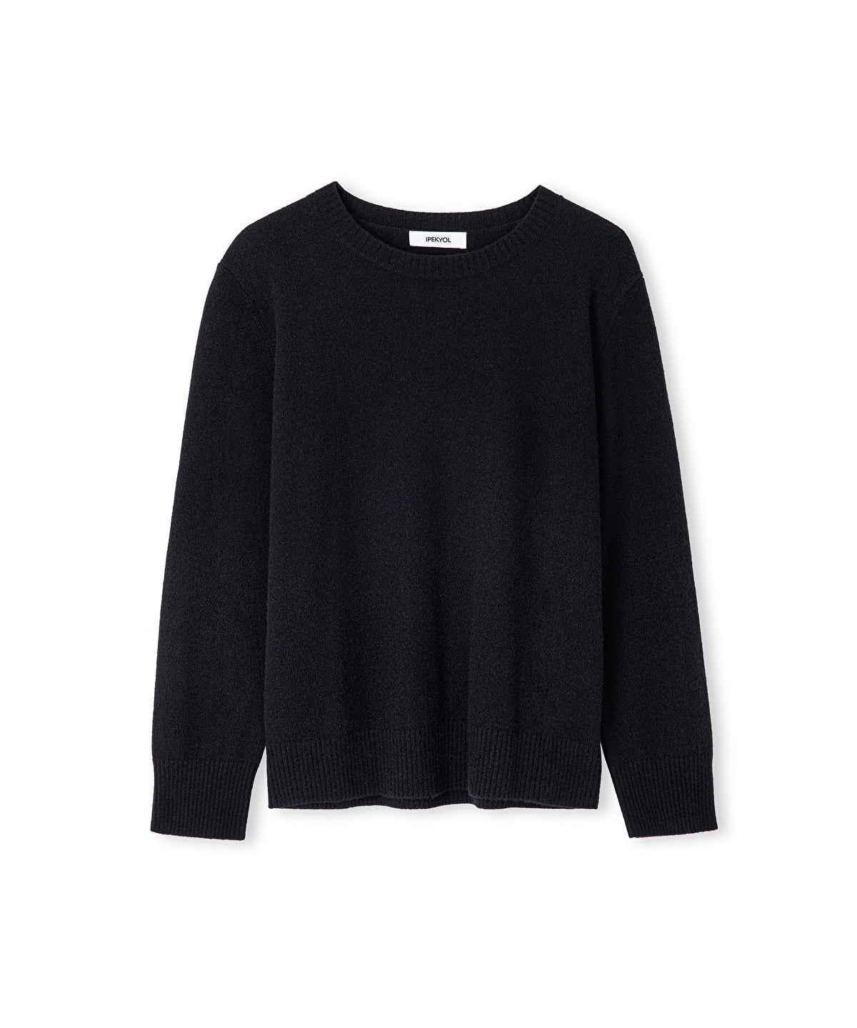 100% Cashmere Sweater