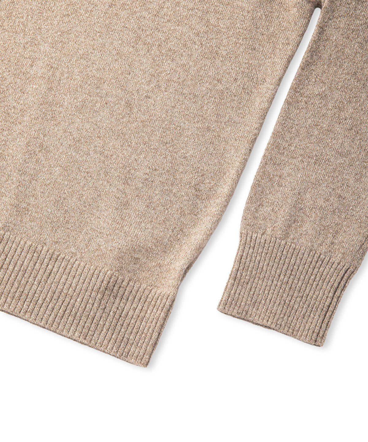 100% Cashmere Sweater