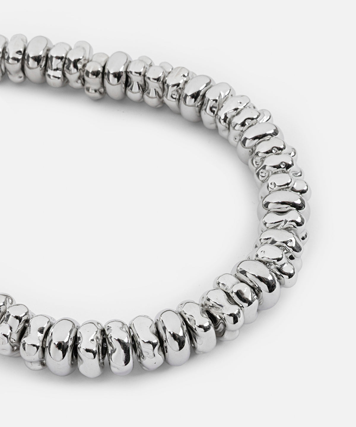 Multi-Piece Necklace