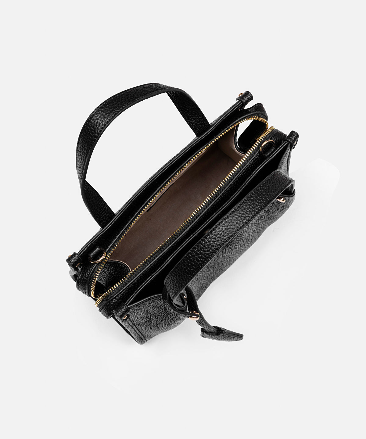 Zoomed Essential Tote Bag