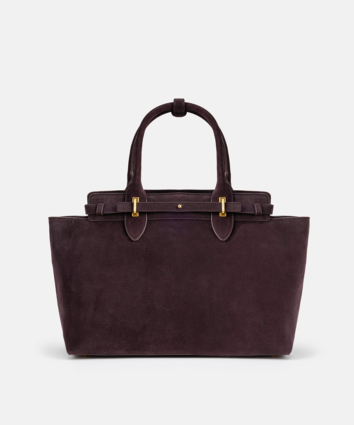 Zoomed Boho Tote Bag