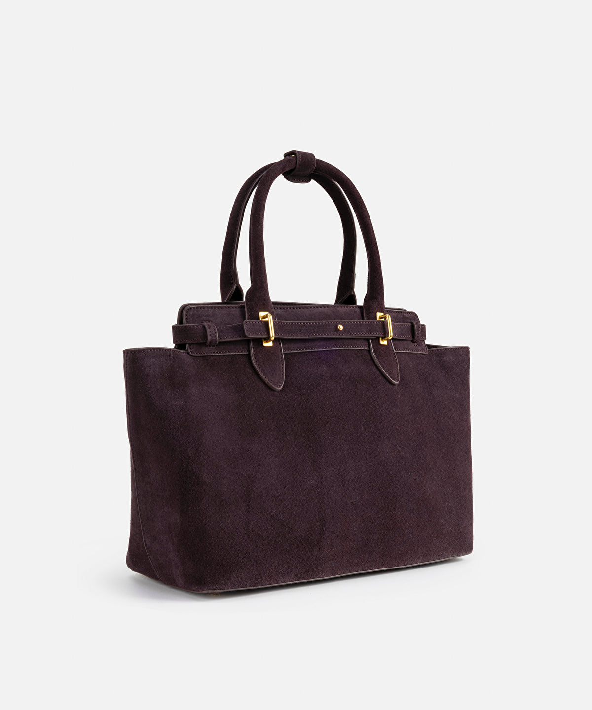 Zoomed Boho Tote Bag