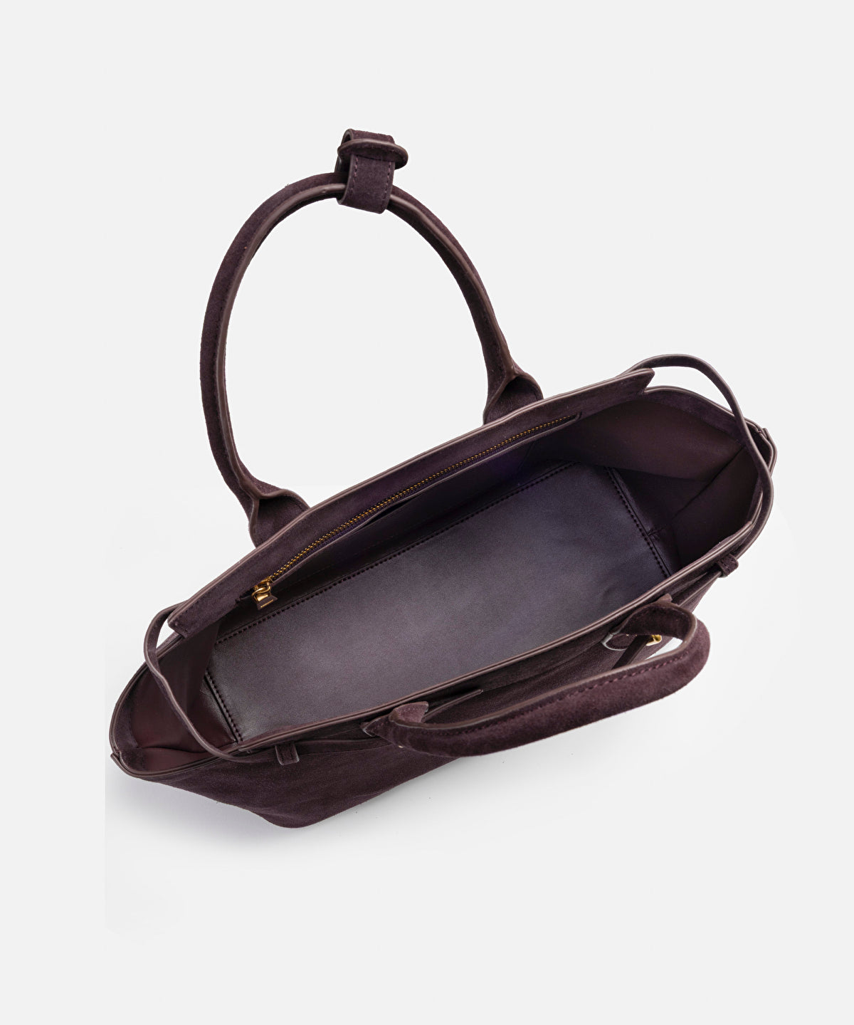Zoomed Boho Tote Bag