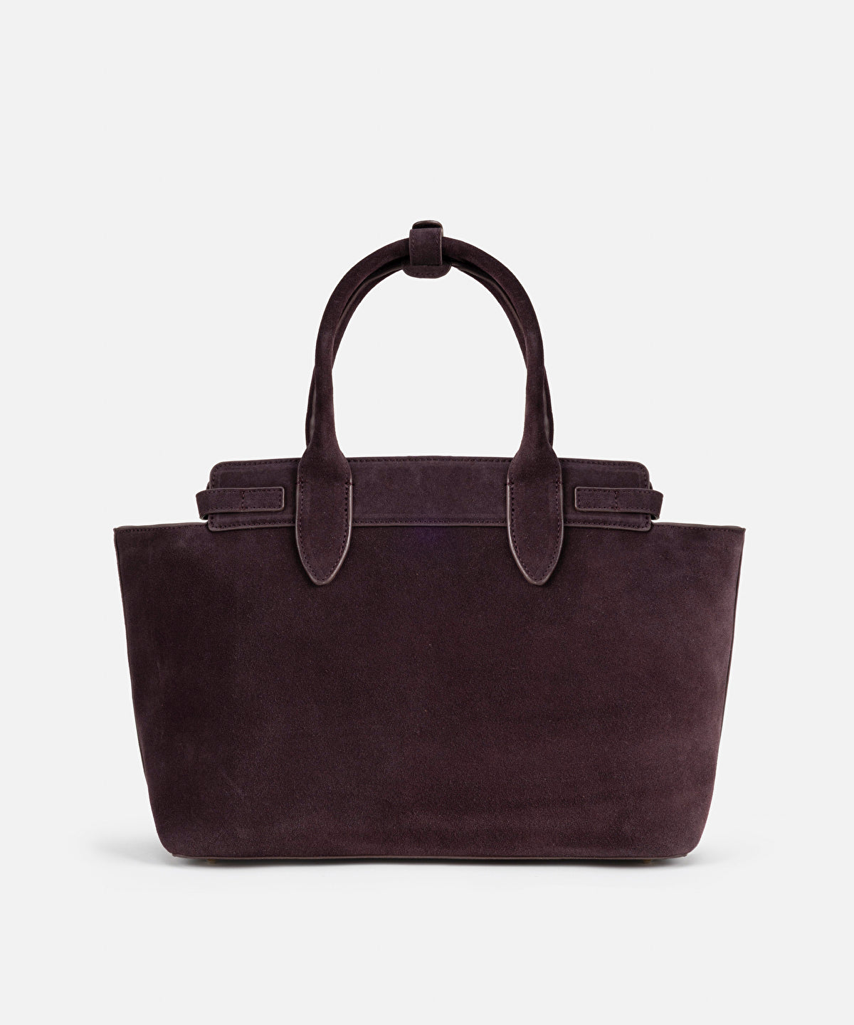 Zoomed Boho Tote Bag