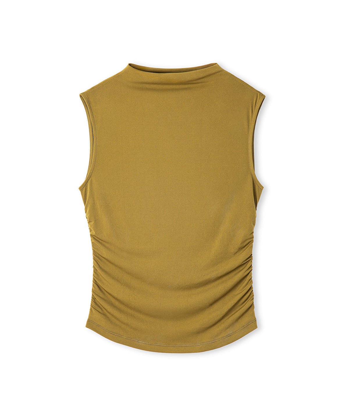 Zoomed T-SHIRT