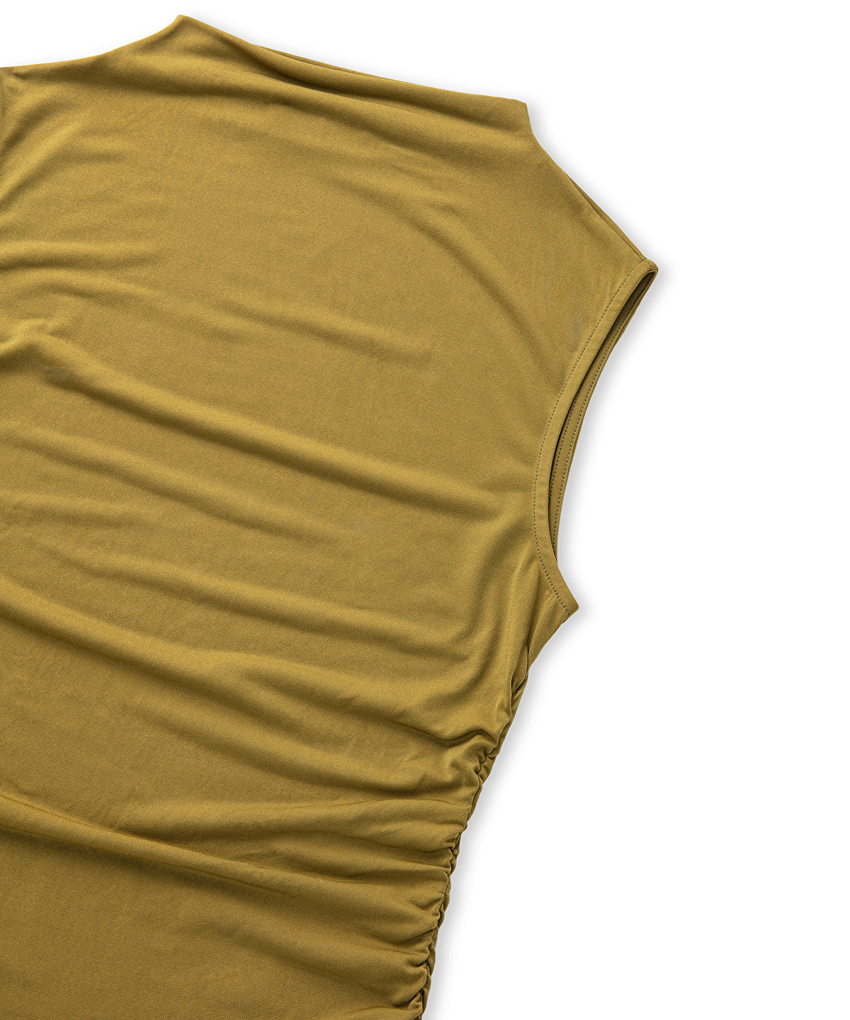 Zoomed T-SHIRT