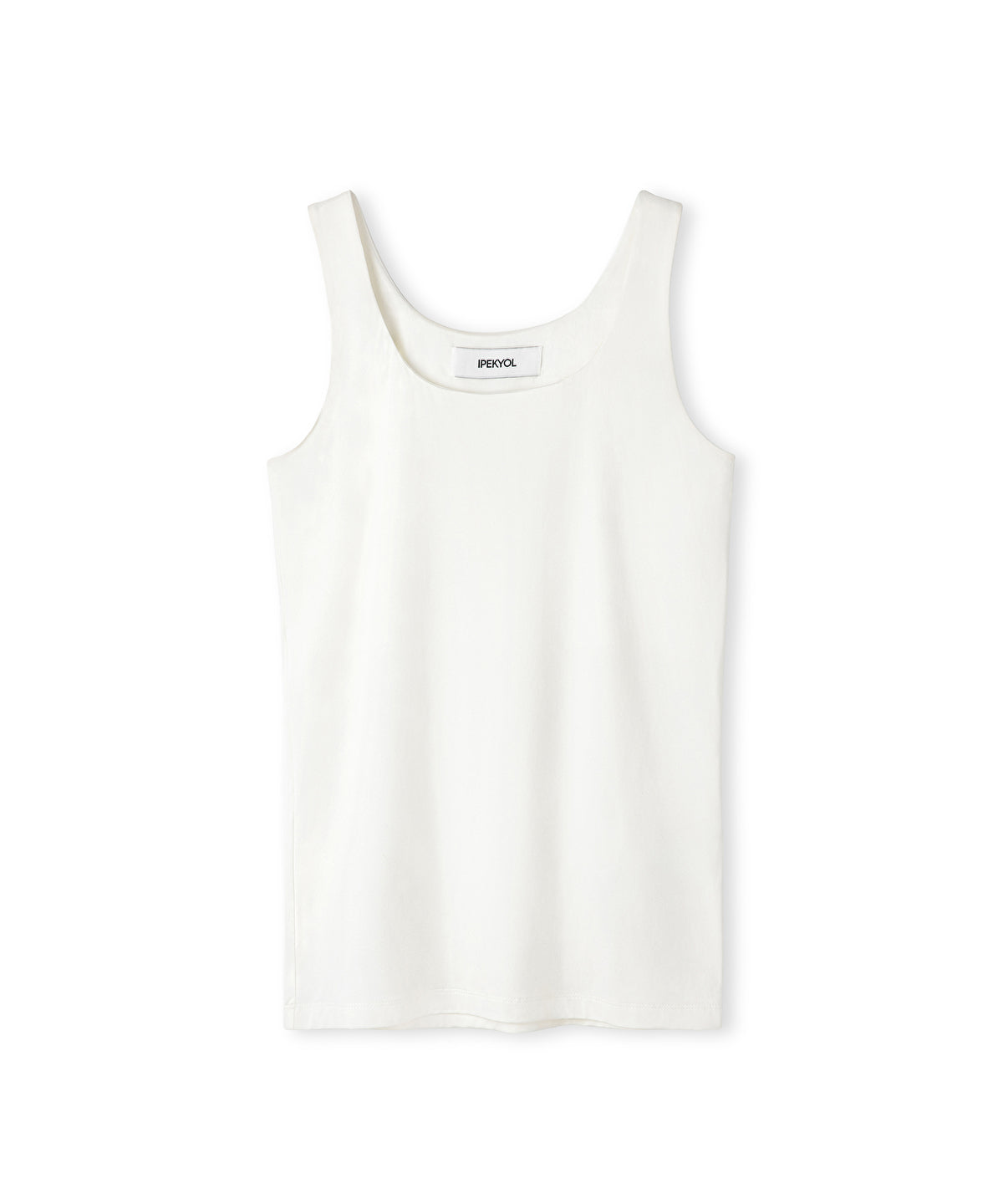 Zoomed T-SHIRT