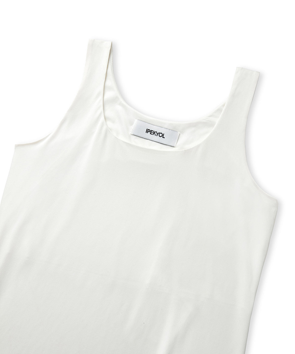 Zoomed T-SHIRT