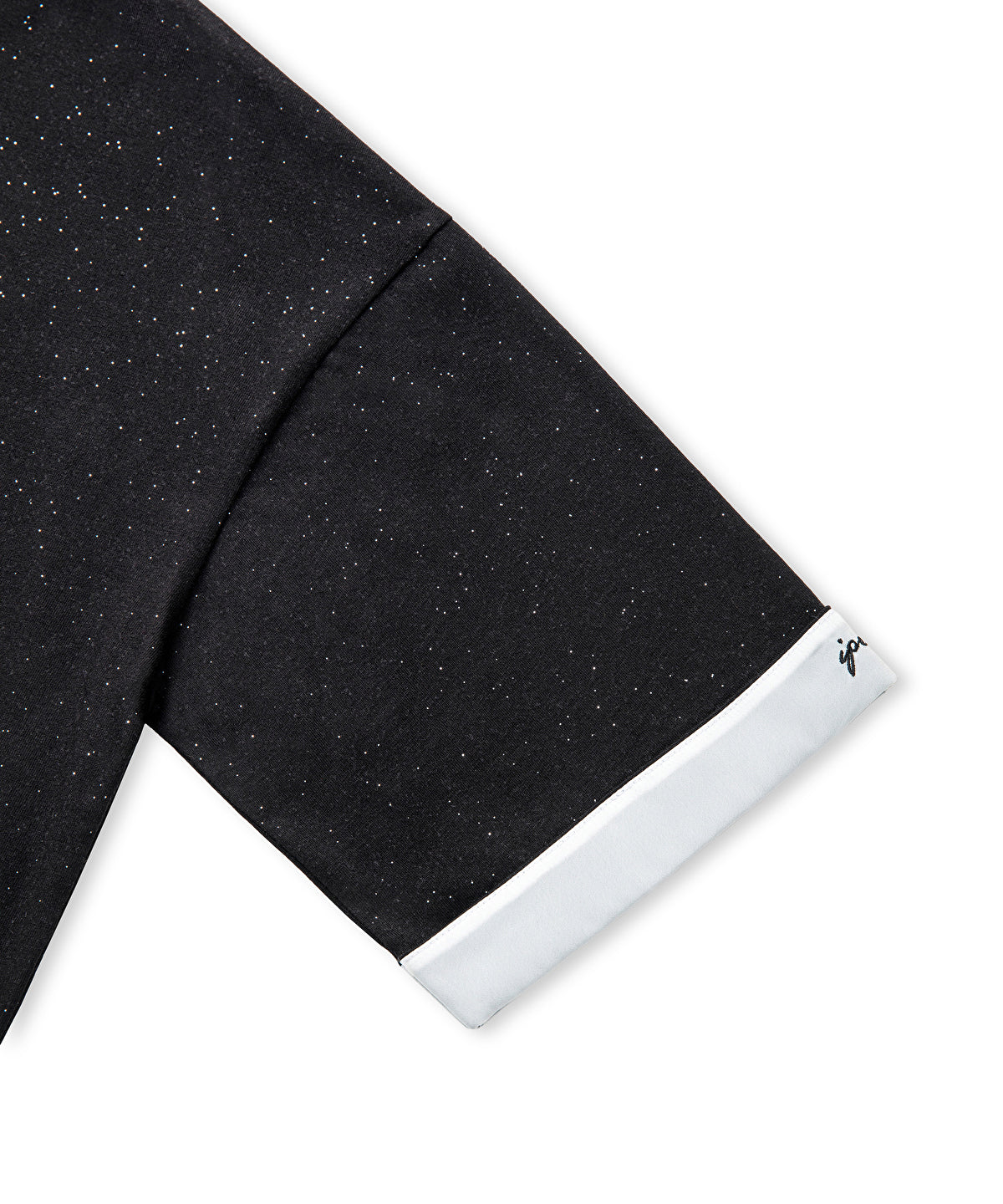 Zoomed T-SHIRT