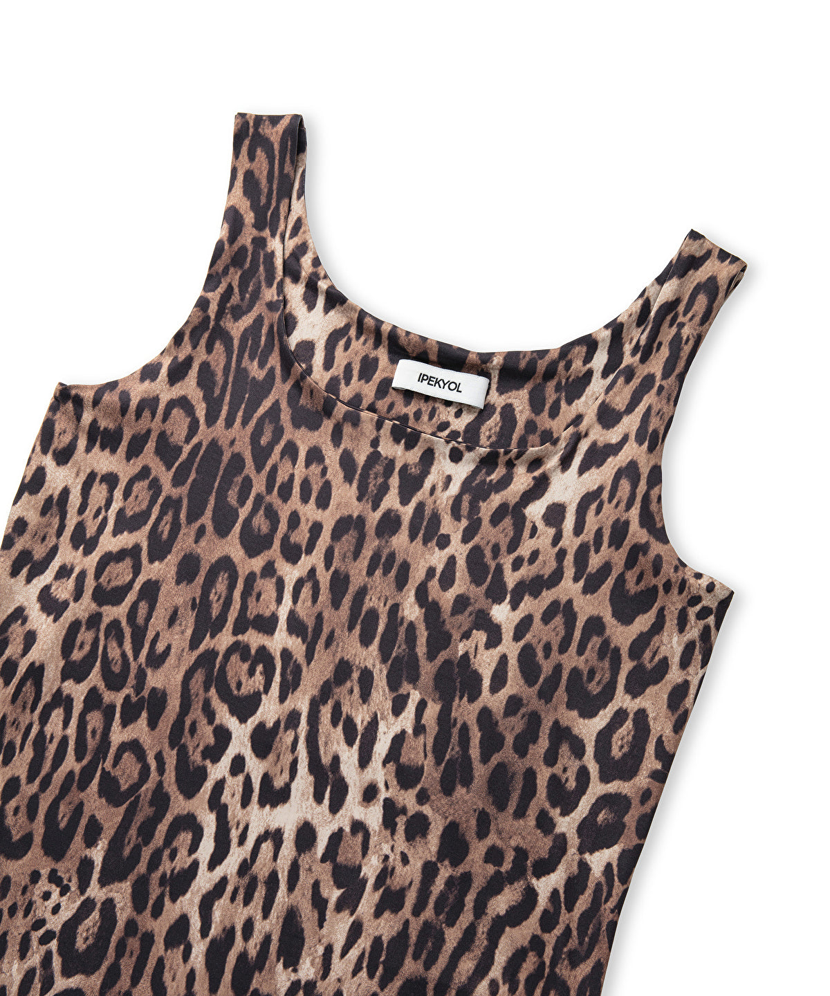 Zoomed T-SHIRT