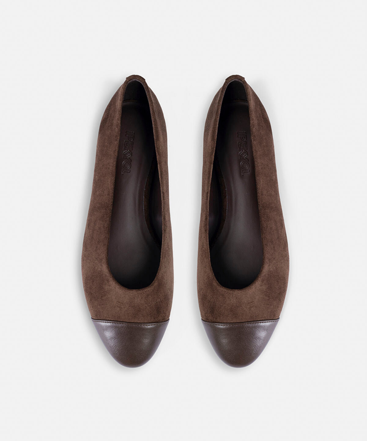 FLATS